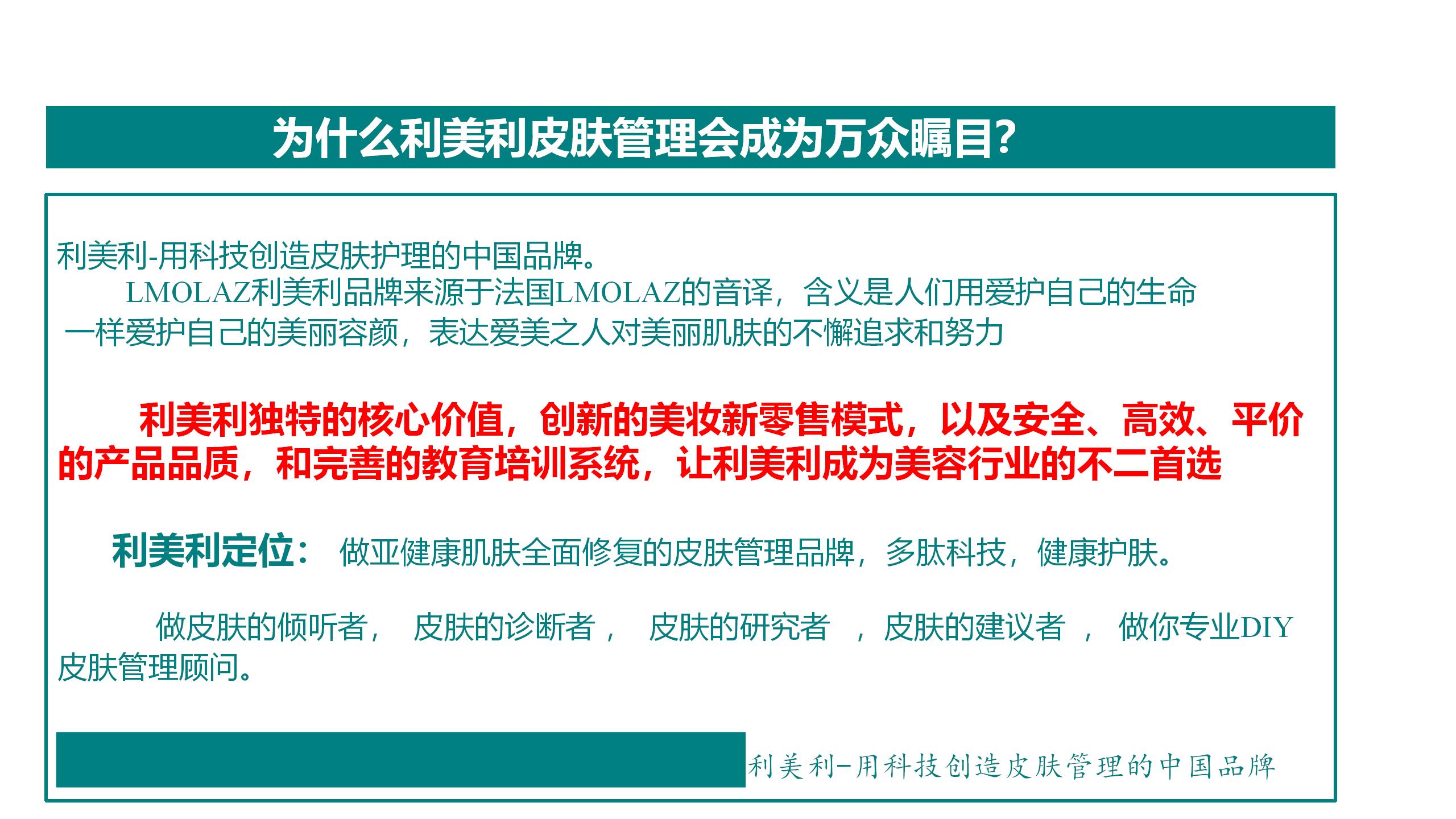 利美利品牌说明PPT李总_07.jpg