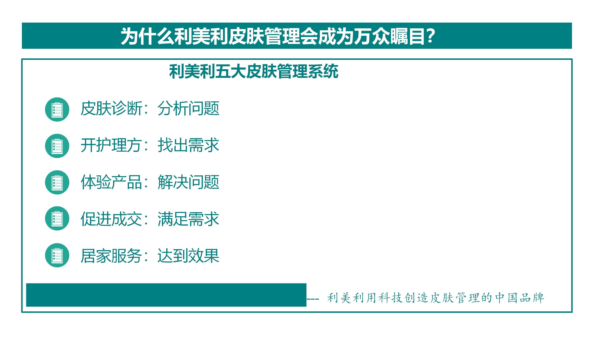 利美利品牌说明PPT李总_11.jpg