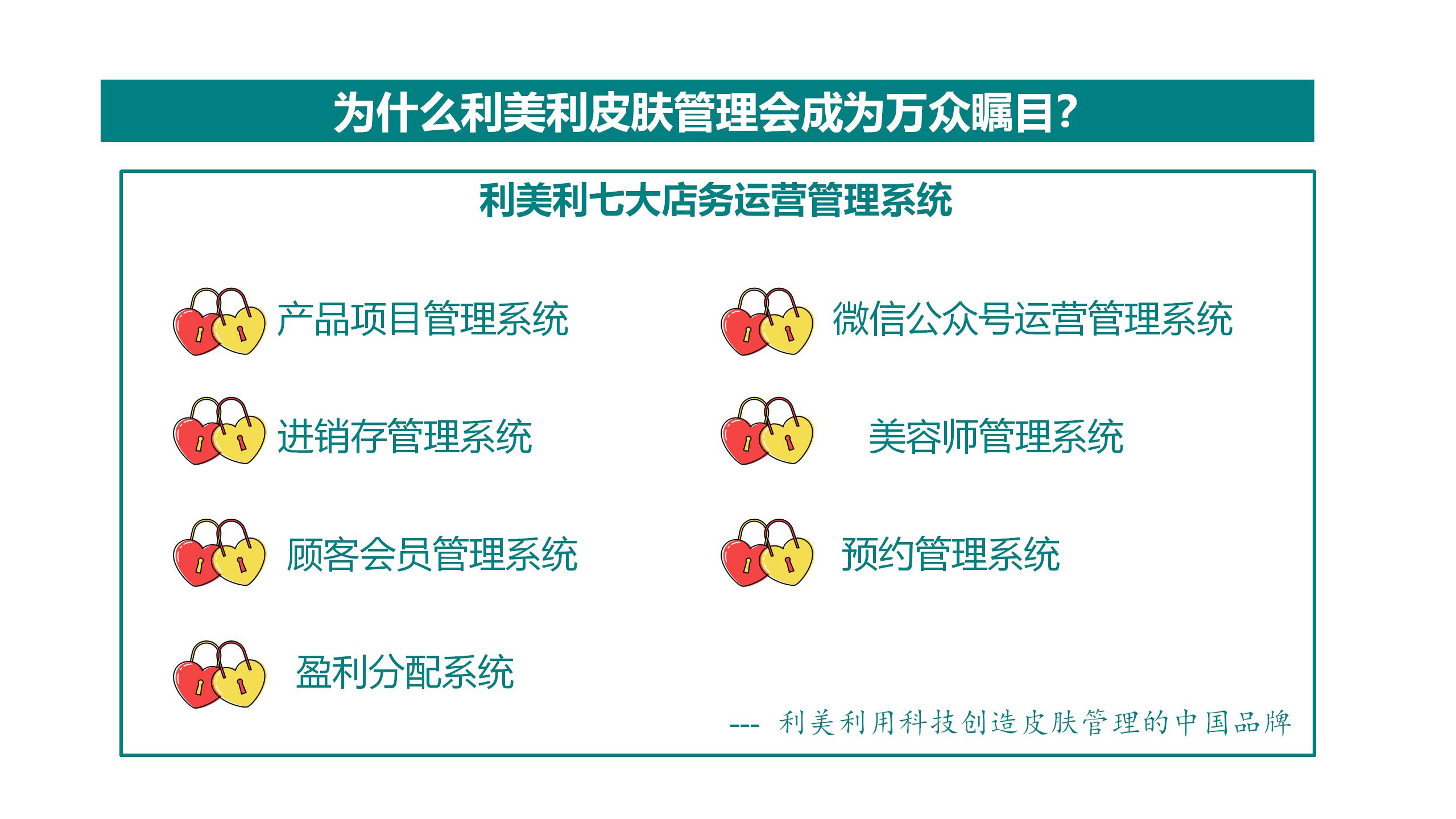 利美利品牌说明PPT李总_13.jpg