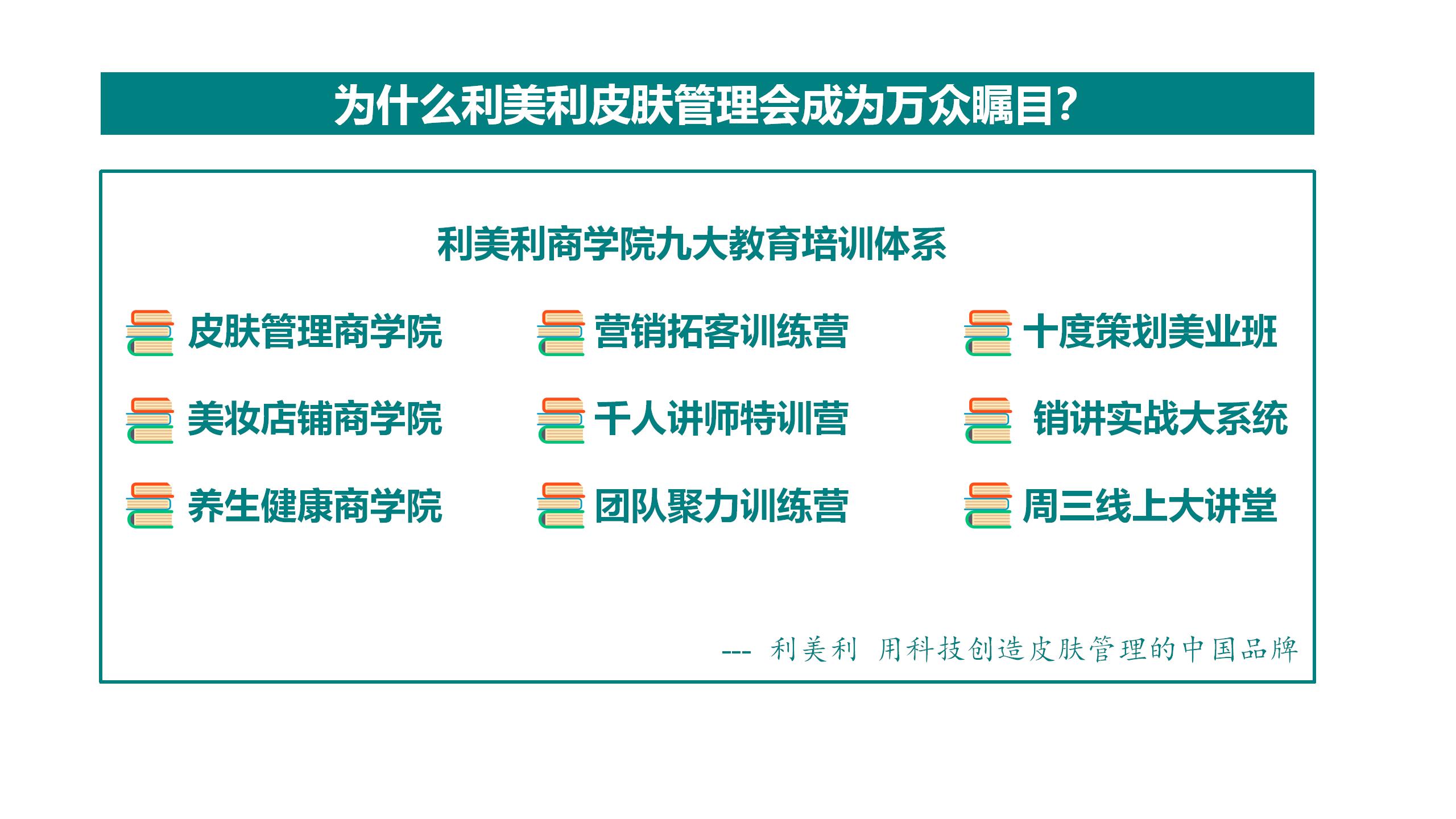利美利品牌说明PPT李总_15.jpg