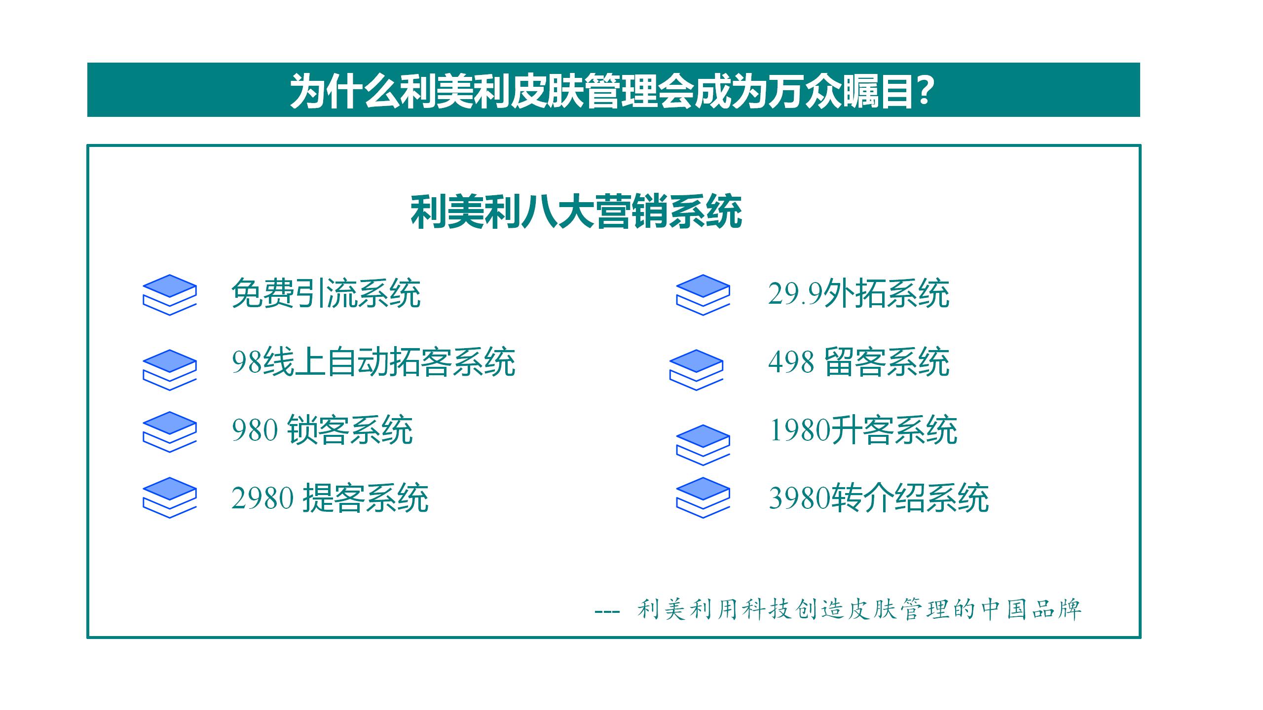 利美利品牌说明PPT李总_14.jpg