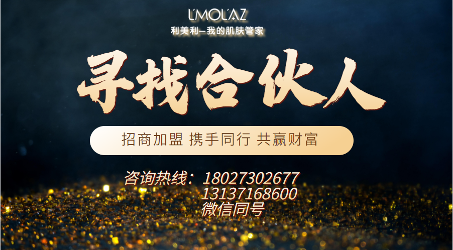 c614e5fd32f3ea61cc2712c15dfe08d.png