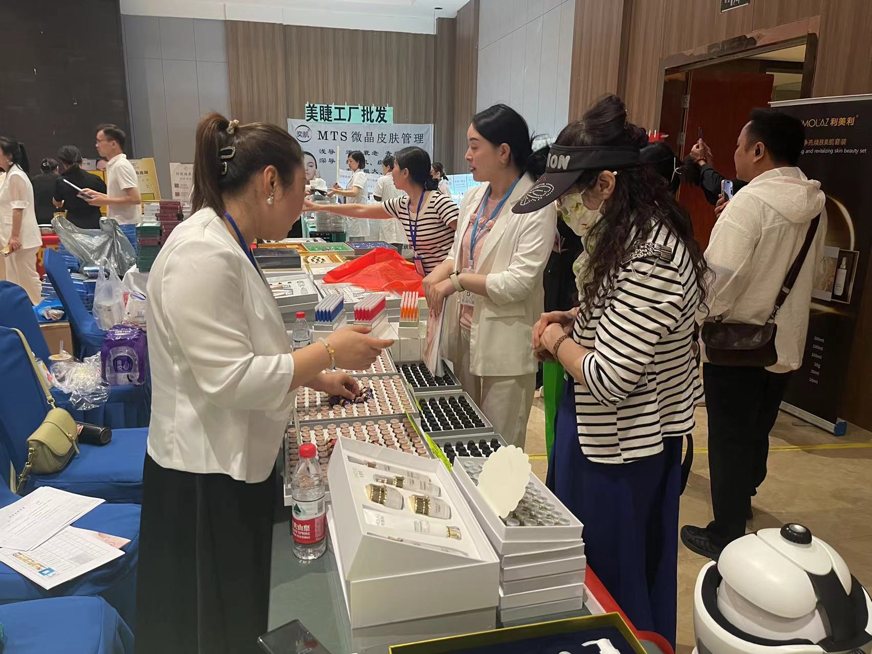 685edbcd11b2deb07b85e5c16e27bc5.jpg